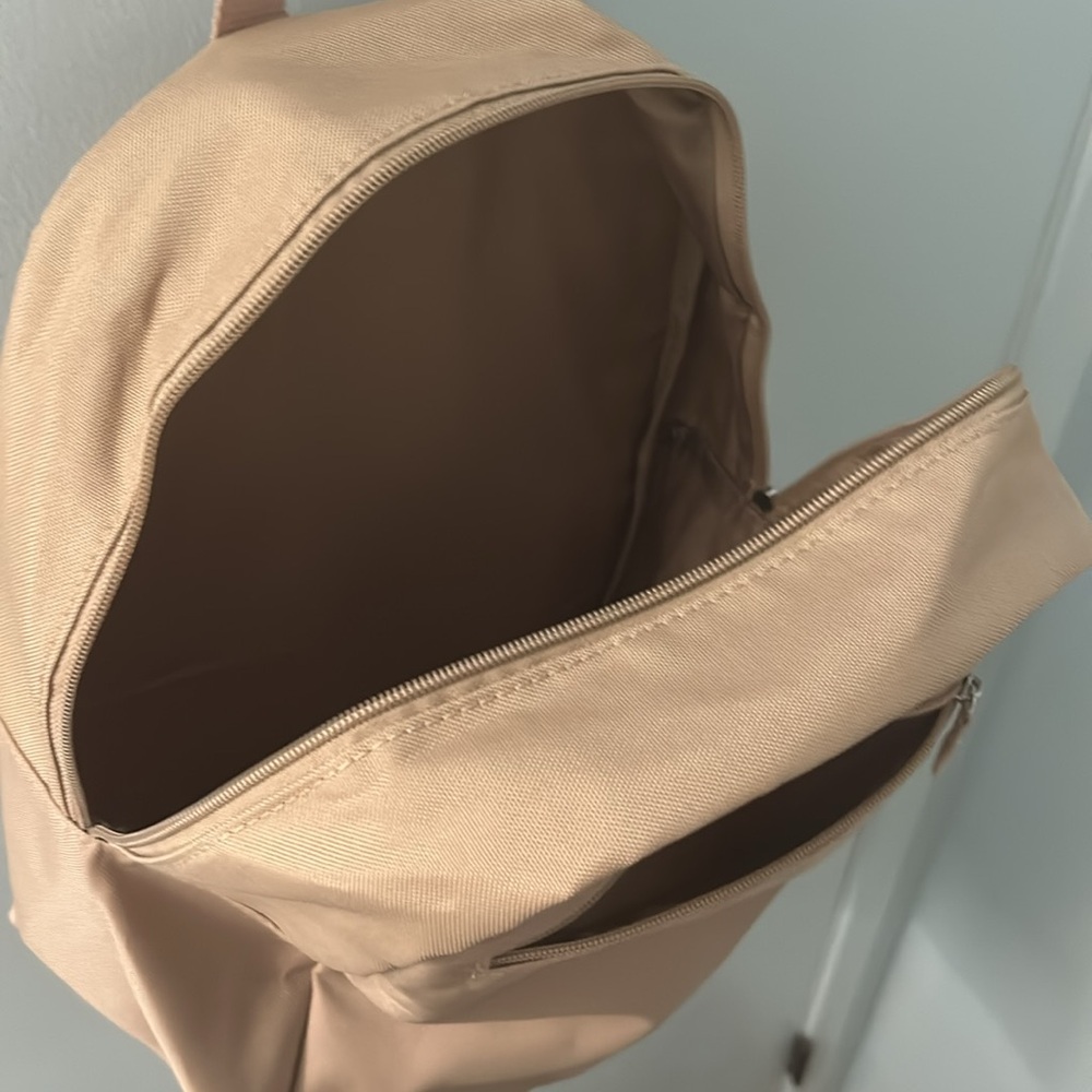 Dsw Backpack - image 6